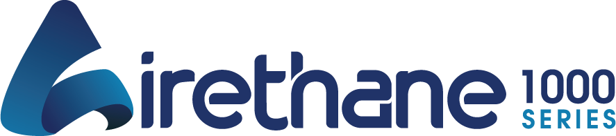 Airethane 1000 Series