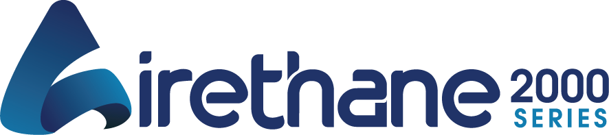 Airethane 1000 Series