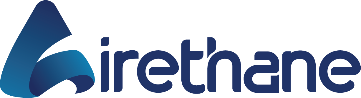 AIRETHANE