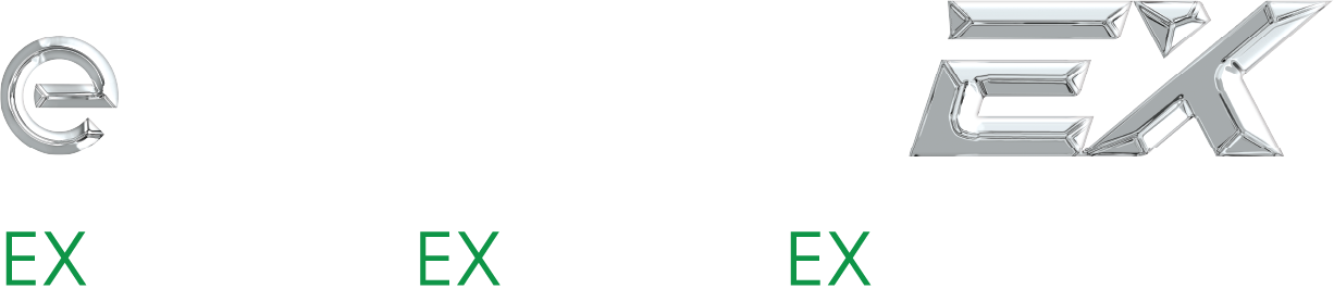 Ecolastic®-EX