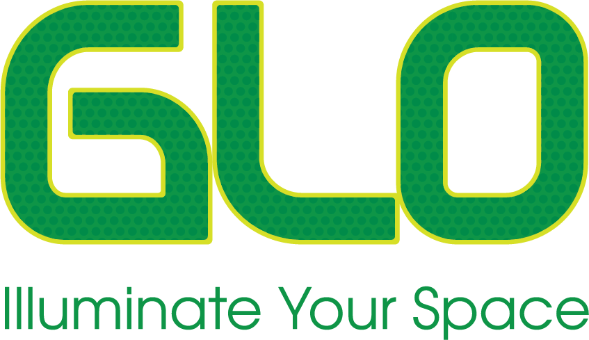 ECOLASTIC®-EX GLO