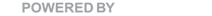 Powered By Sport Group